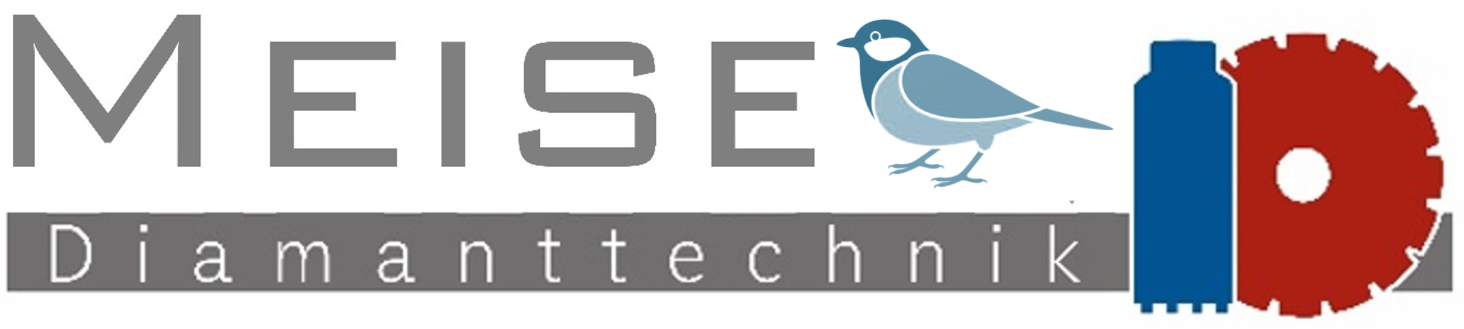 Meise-Diamanttechnik